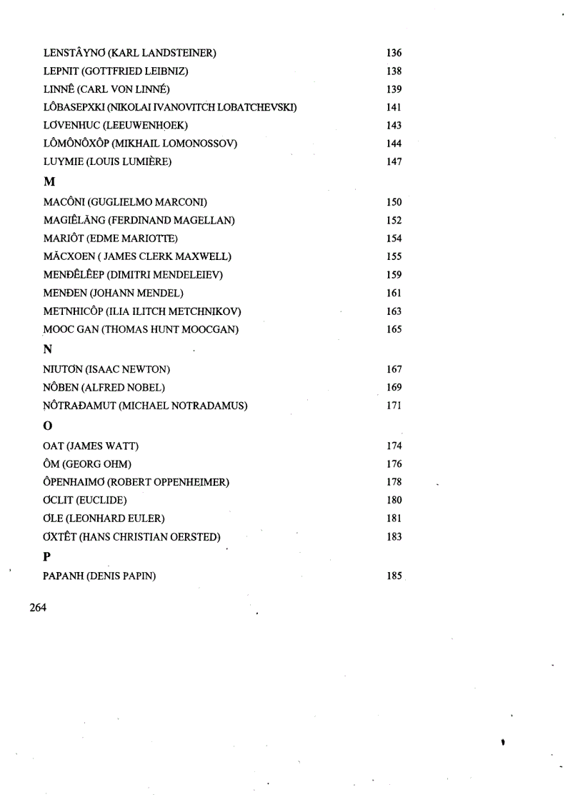 image for page Tu dien danh nhan the gioi