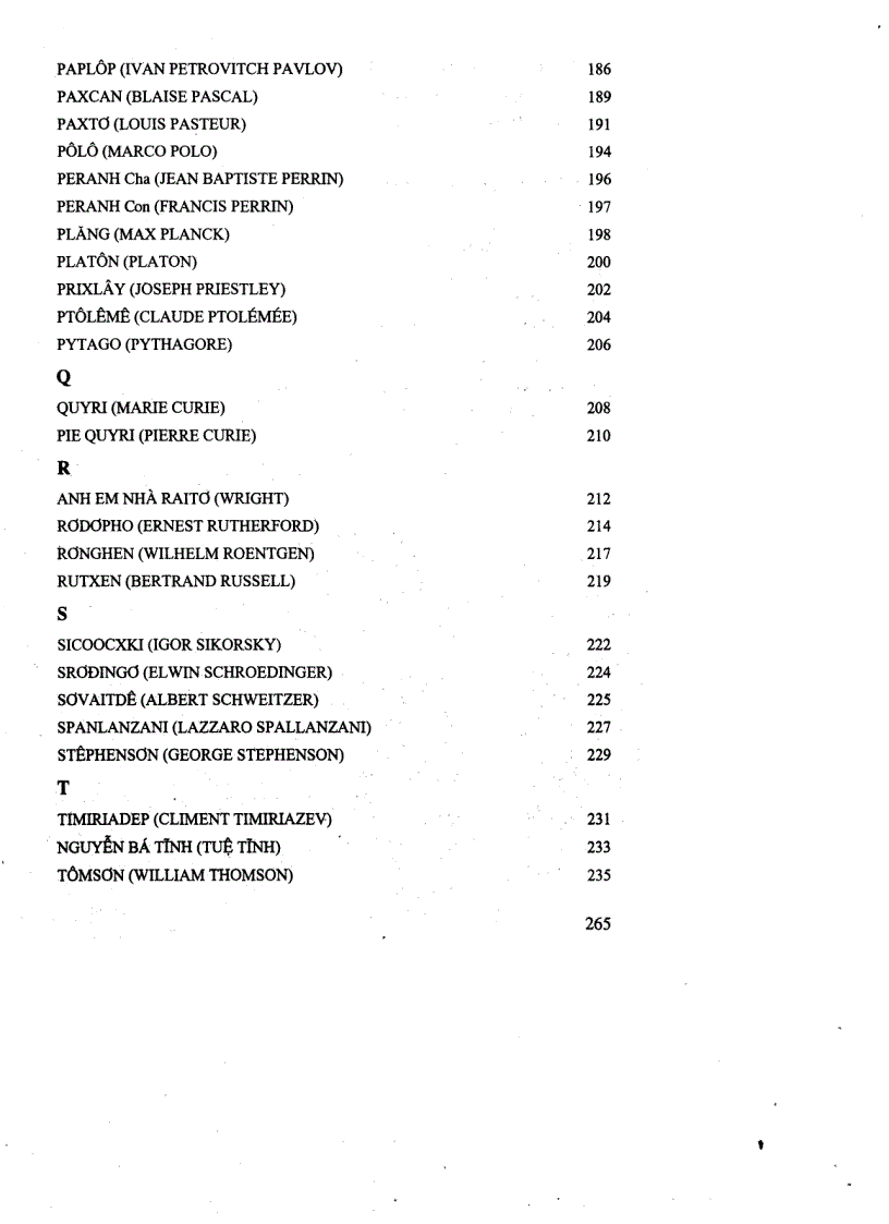 image for page Tu dien danh nhan the gioi