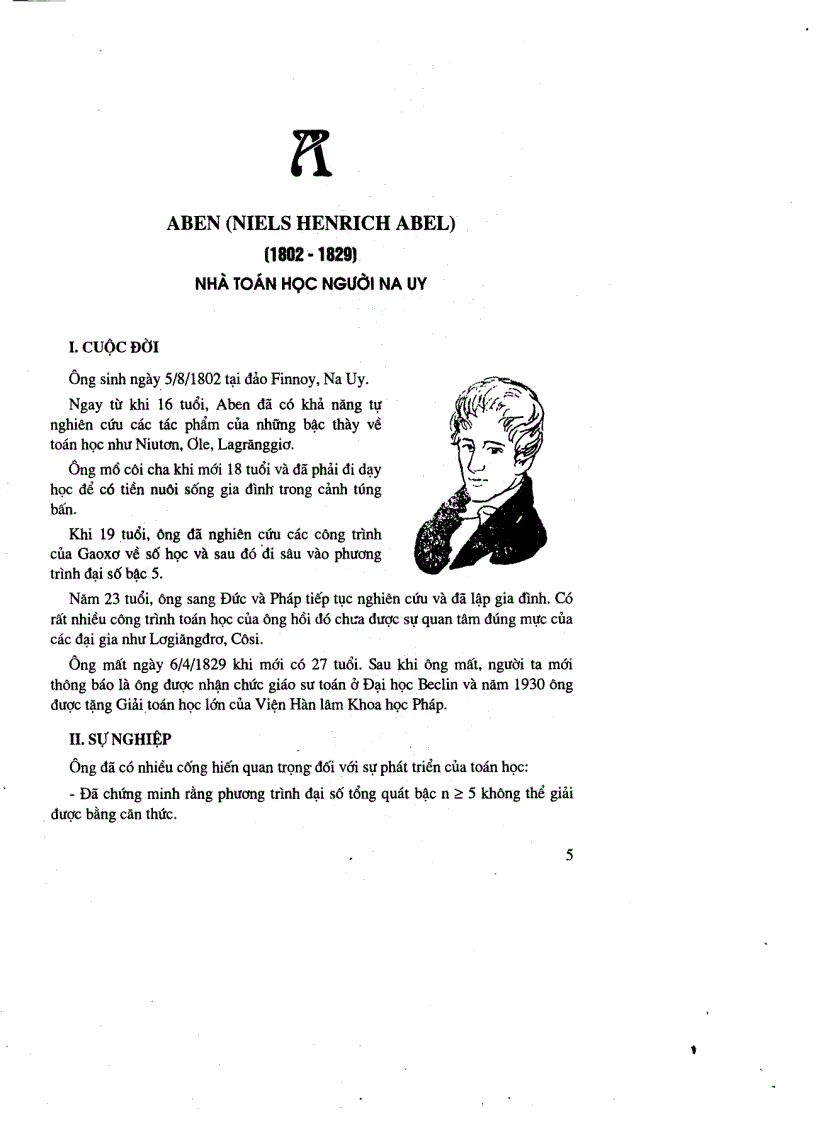 image for page Tu dien danh nhan the gioi