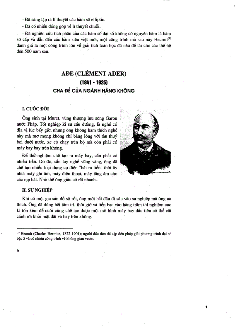 image for page Tu dien danh nhan the gioi