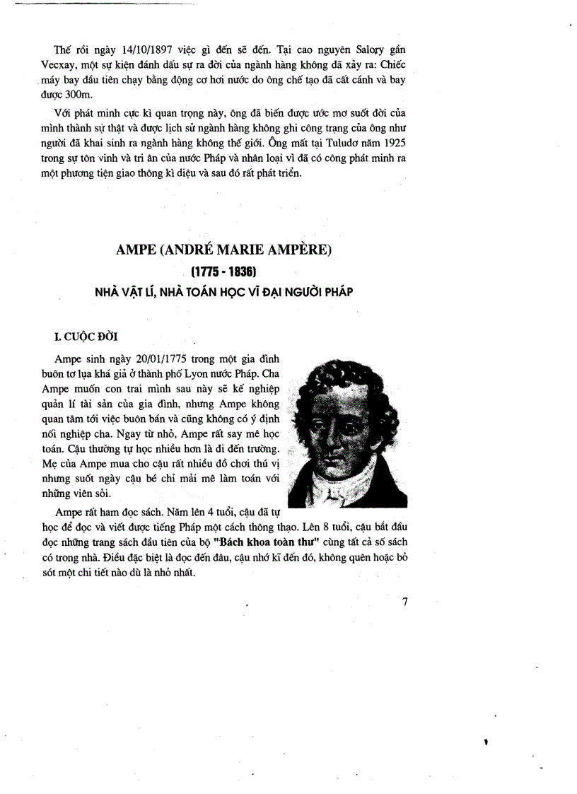 image for page Tu dien danh nhan the gioi