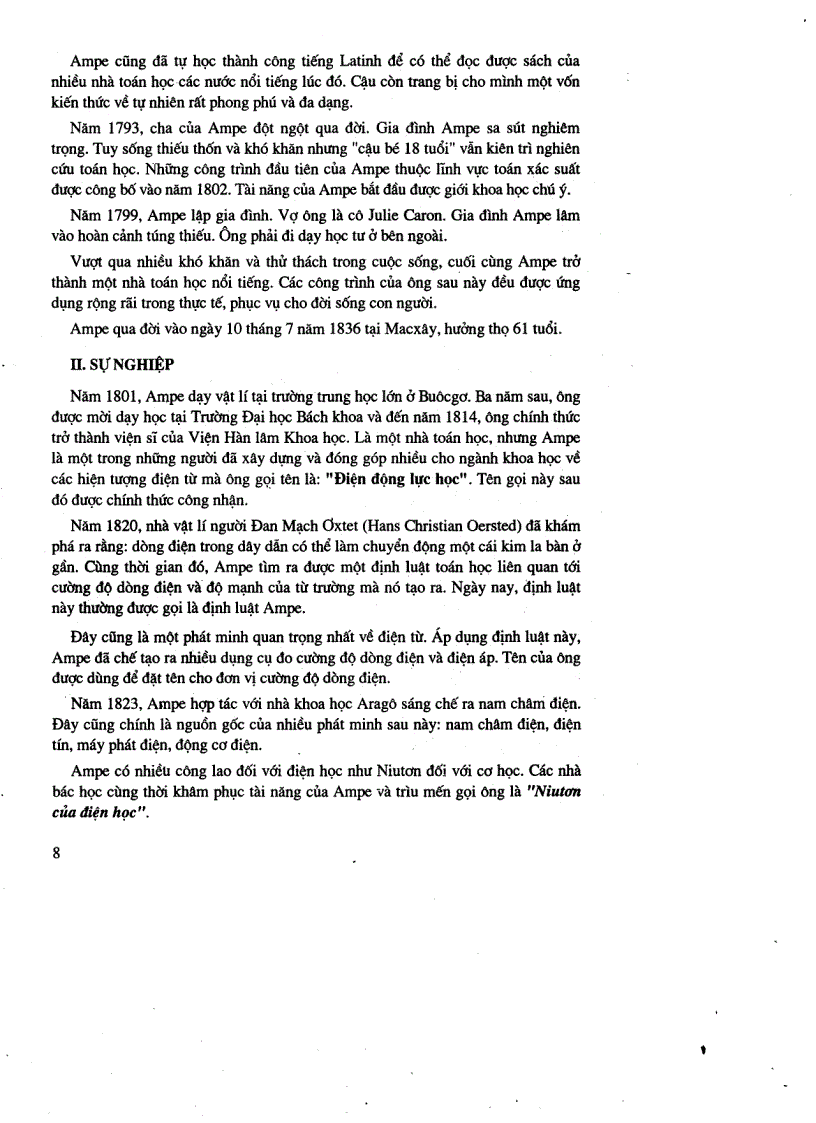 image for page Tu dien danh nhan the gioi