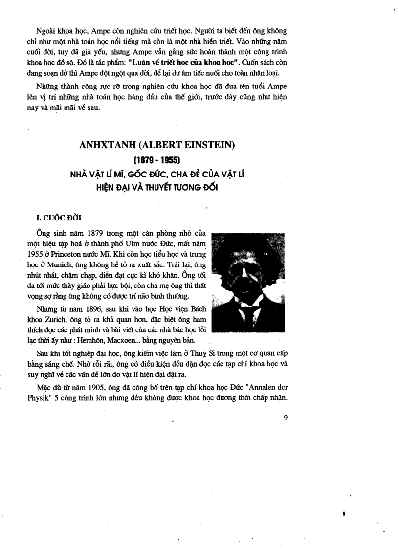 image for page Tu dien danh nhan the gioi