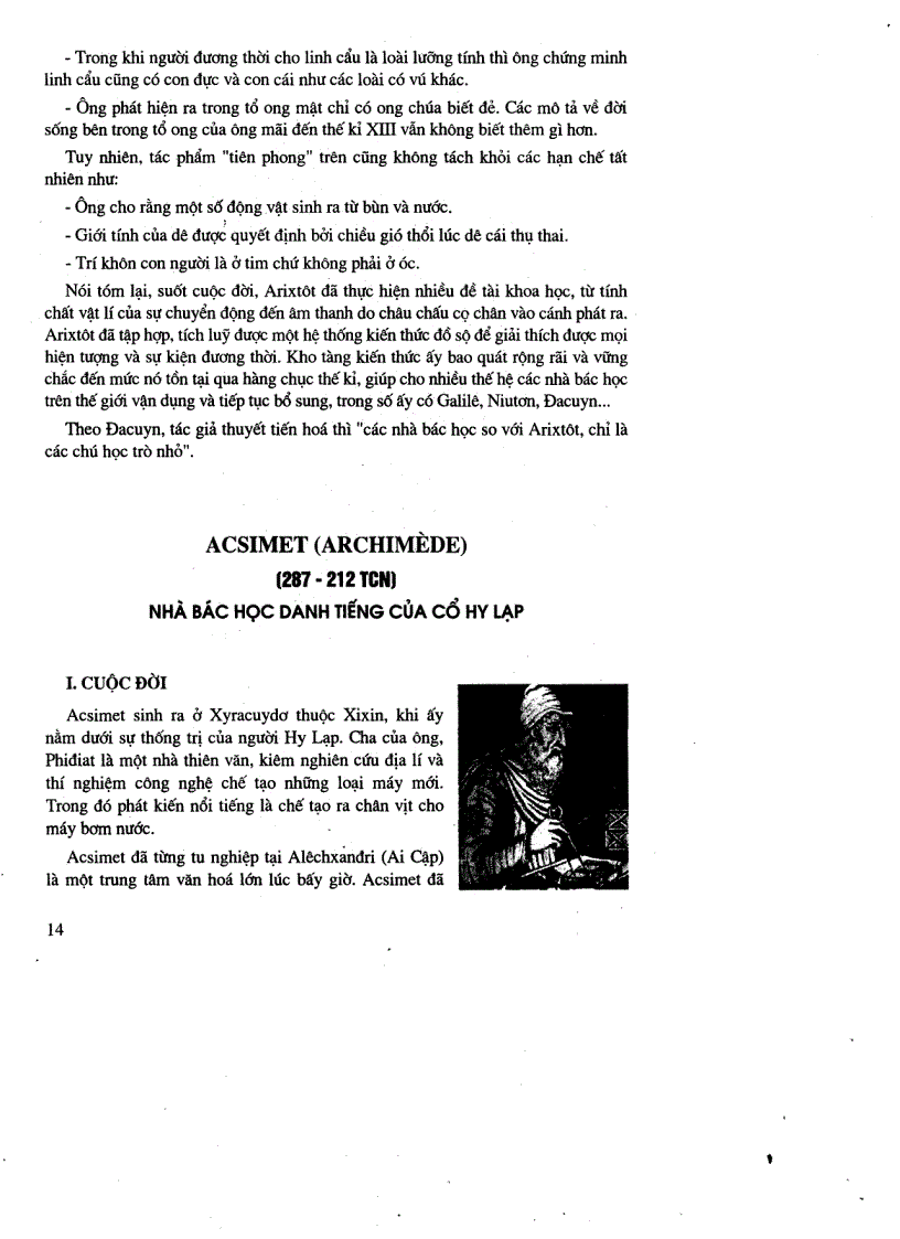 image for page Tu dien danh nhan the gioi