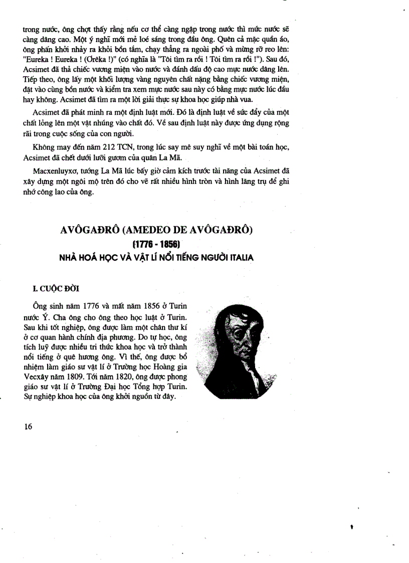 image for page Tu dien danh nhan the gioi