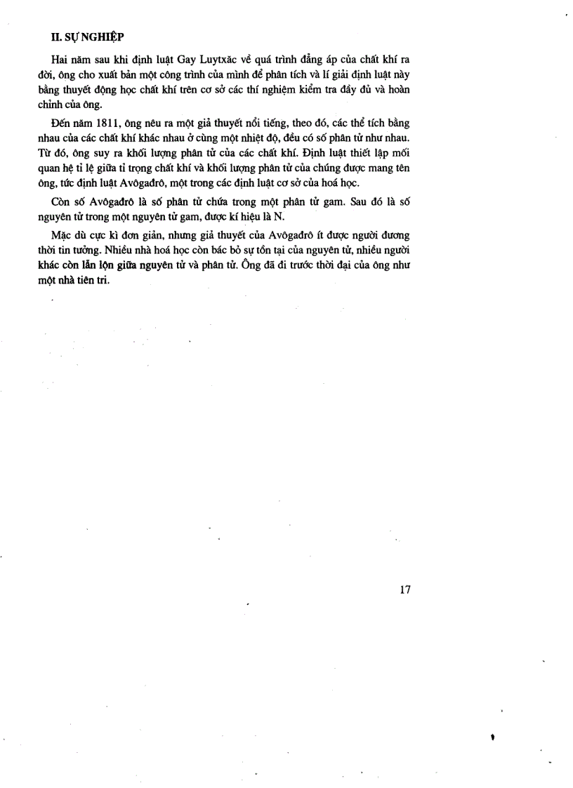 image for page Tu dien danh nhan the gioi