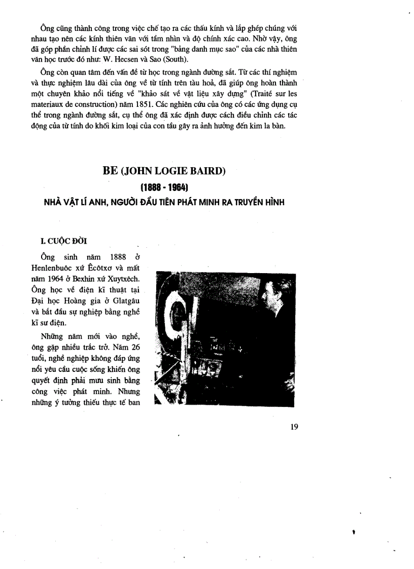 image for page Tu dien danh nhan the gioi