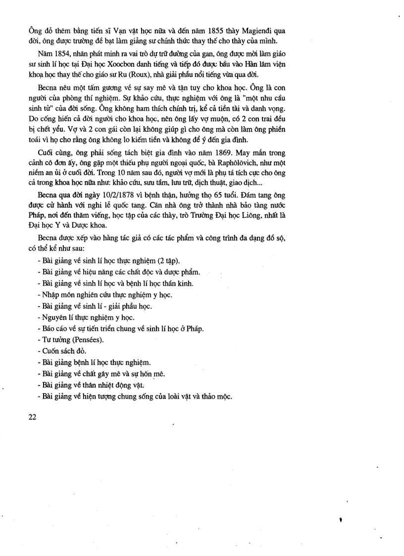 image for page Tu dien danh nhan the gioi