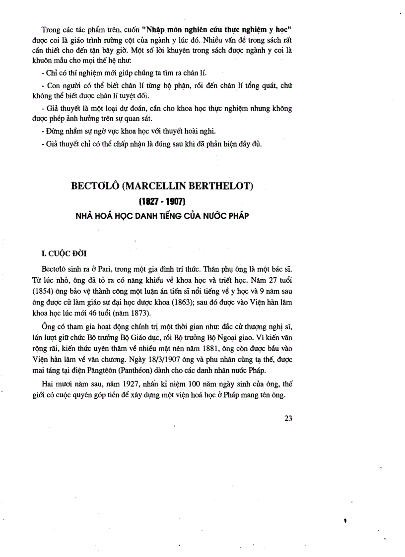 image for page Tu dien danh nhan the gioi