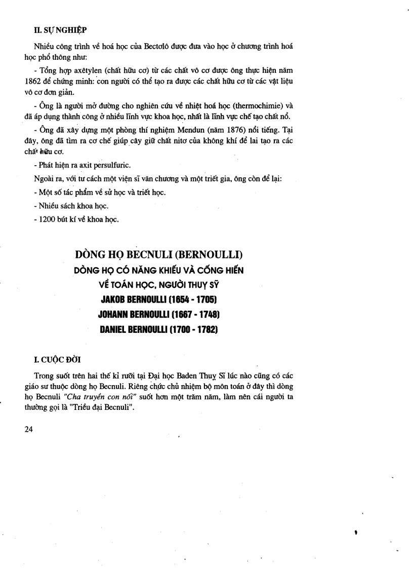 image for page Tu dien danh nhan the gioi