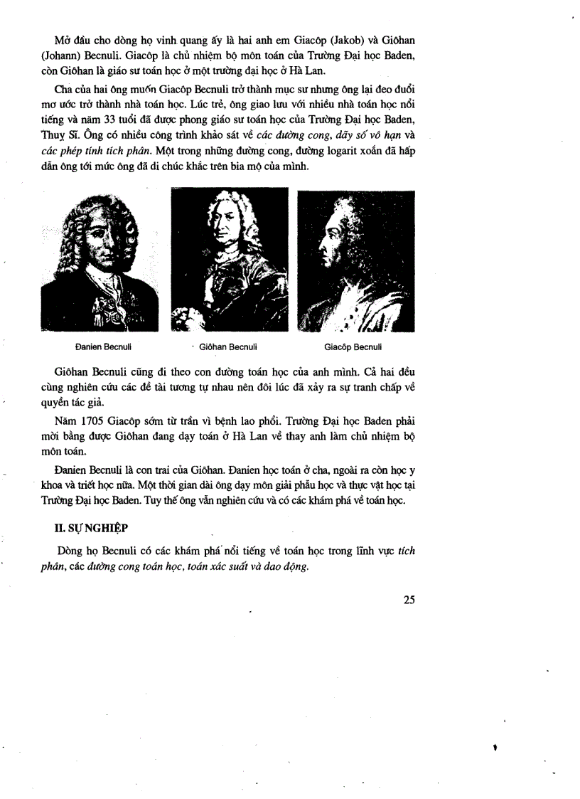 image for page Tu dien danh nhan the gioi