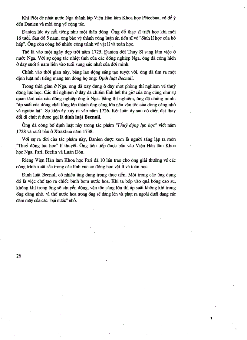 image for page Tu dien danh nhan the gioi