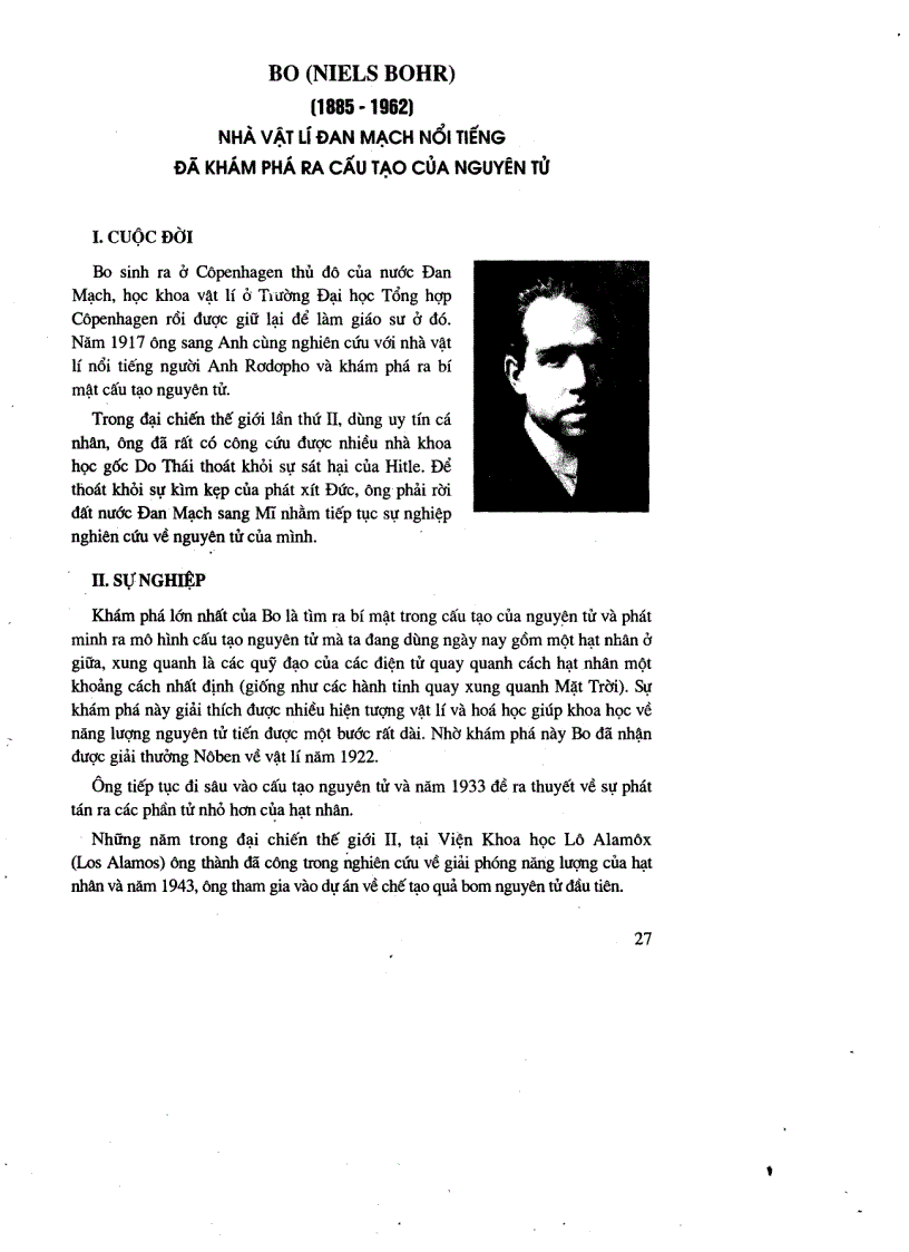 image for page Tu dien danh nhan the gioi