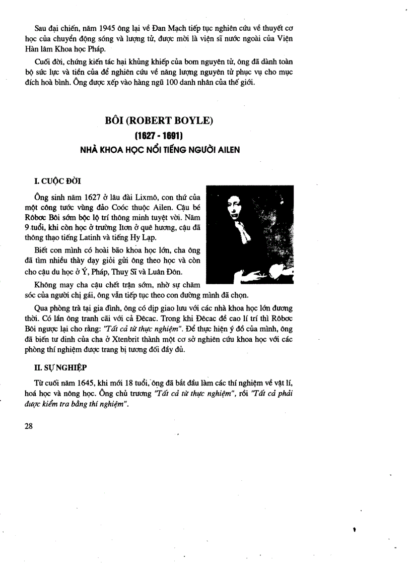 image for page Tu dien danh nhan the gioi