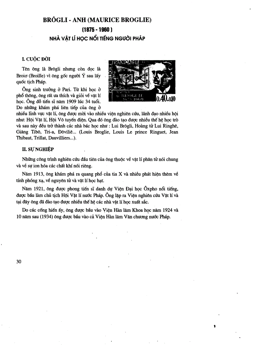 image for page Tu dien danh nhan the gioi