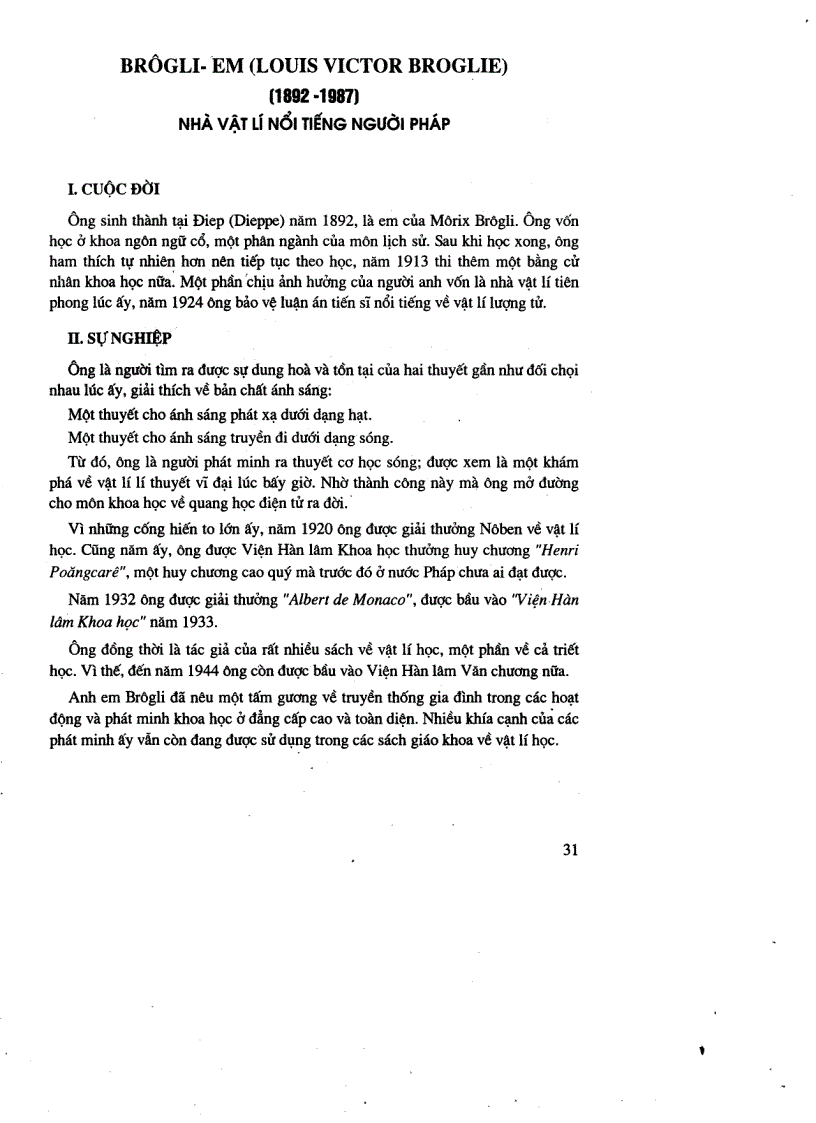 image for page Tu dien danh nhan the gioi