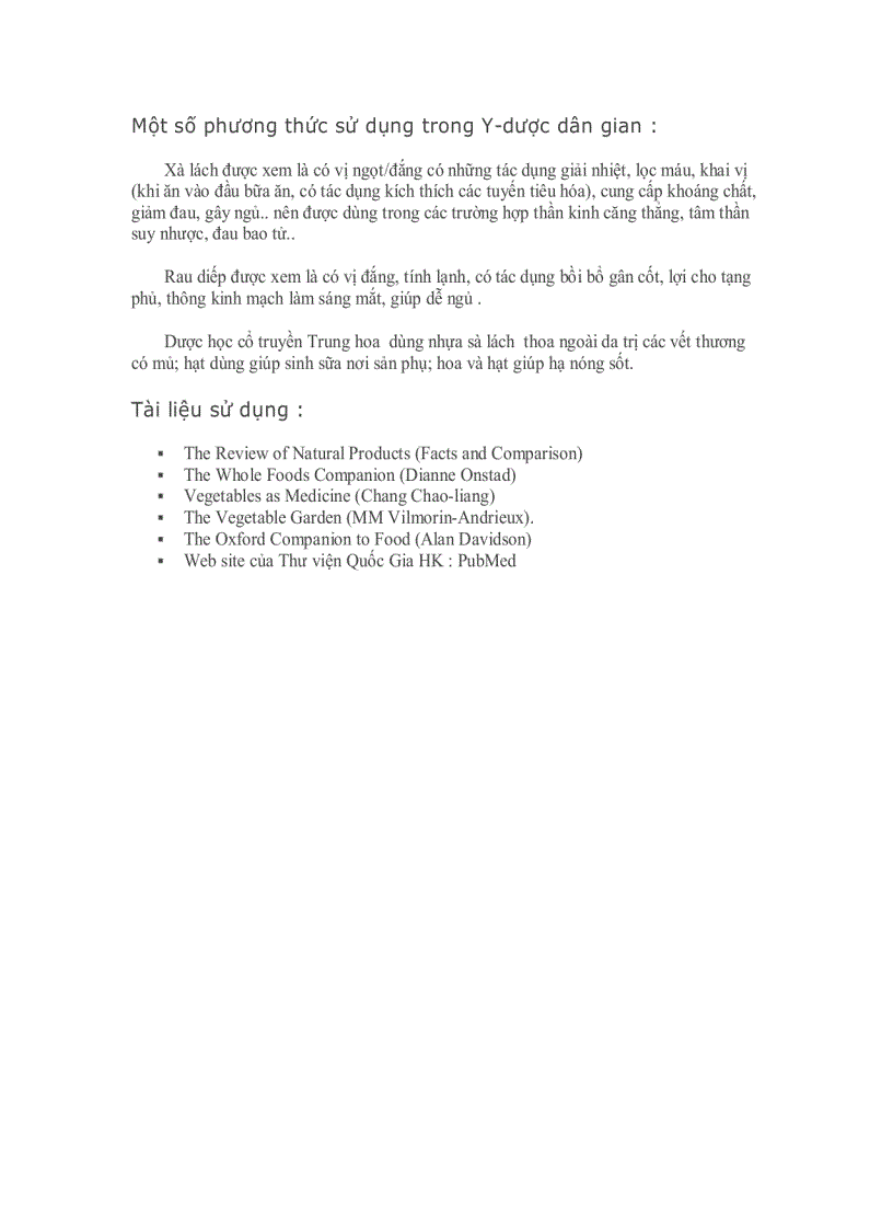 image for page Tu dien thao duoc quy