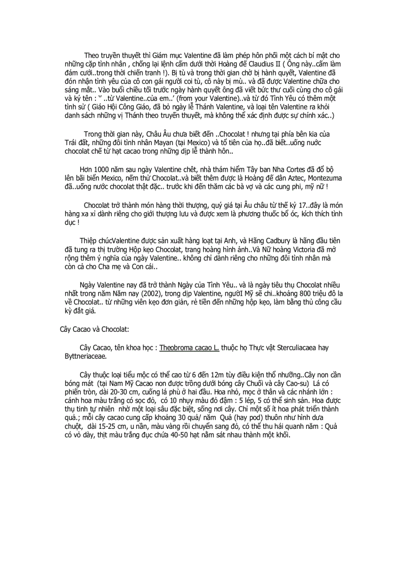 image for page Tu dien thao duoc quy