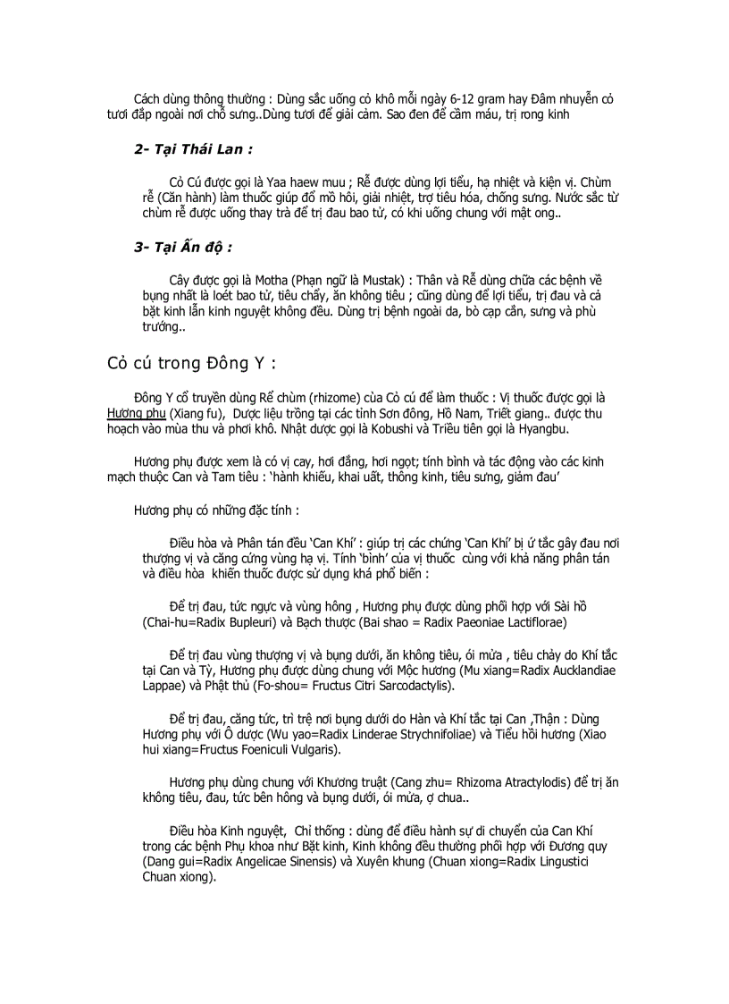 image for page Tu dien thao duoc quy