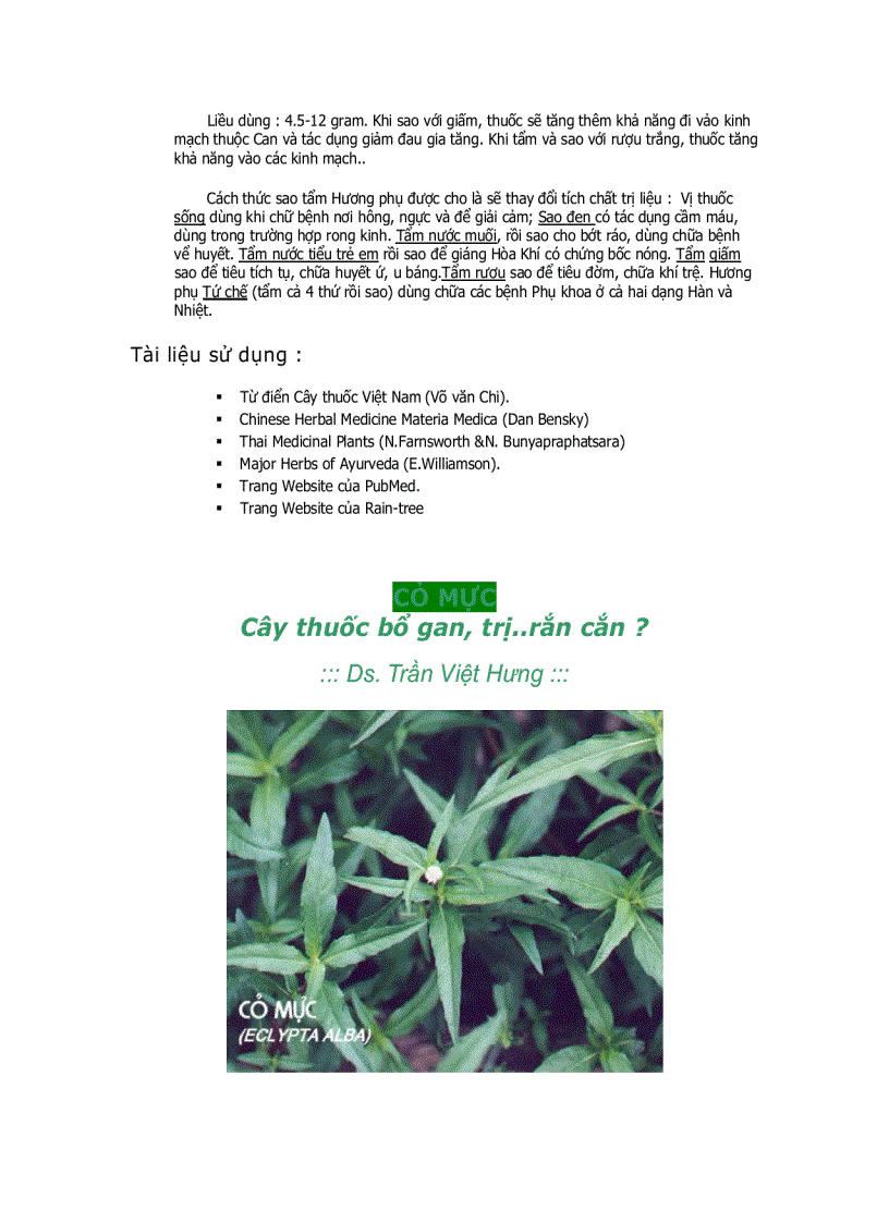 image for page Tu dien thao duoc quy