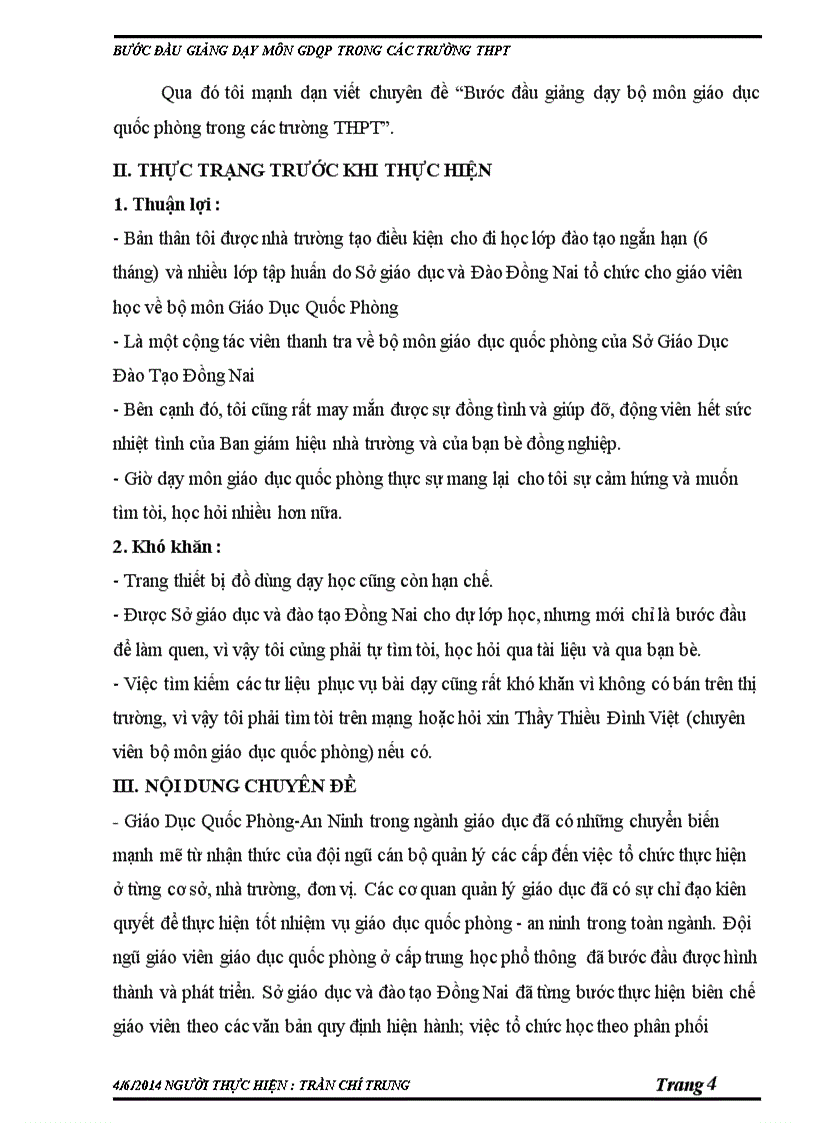 image for page Tu dong nghia