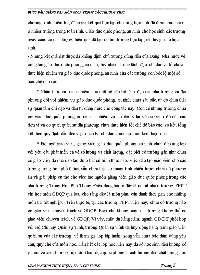 image for page Tu dong nghia