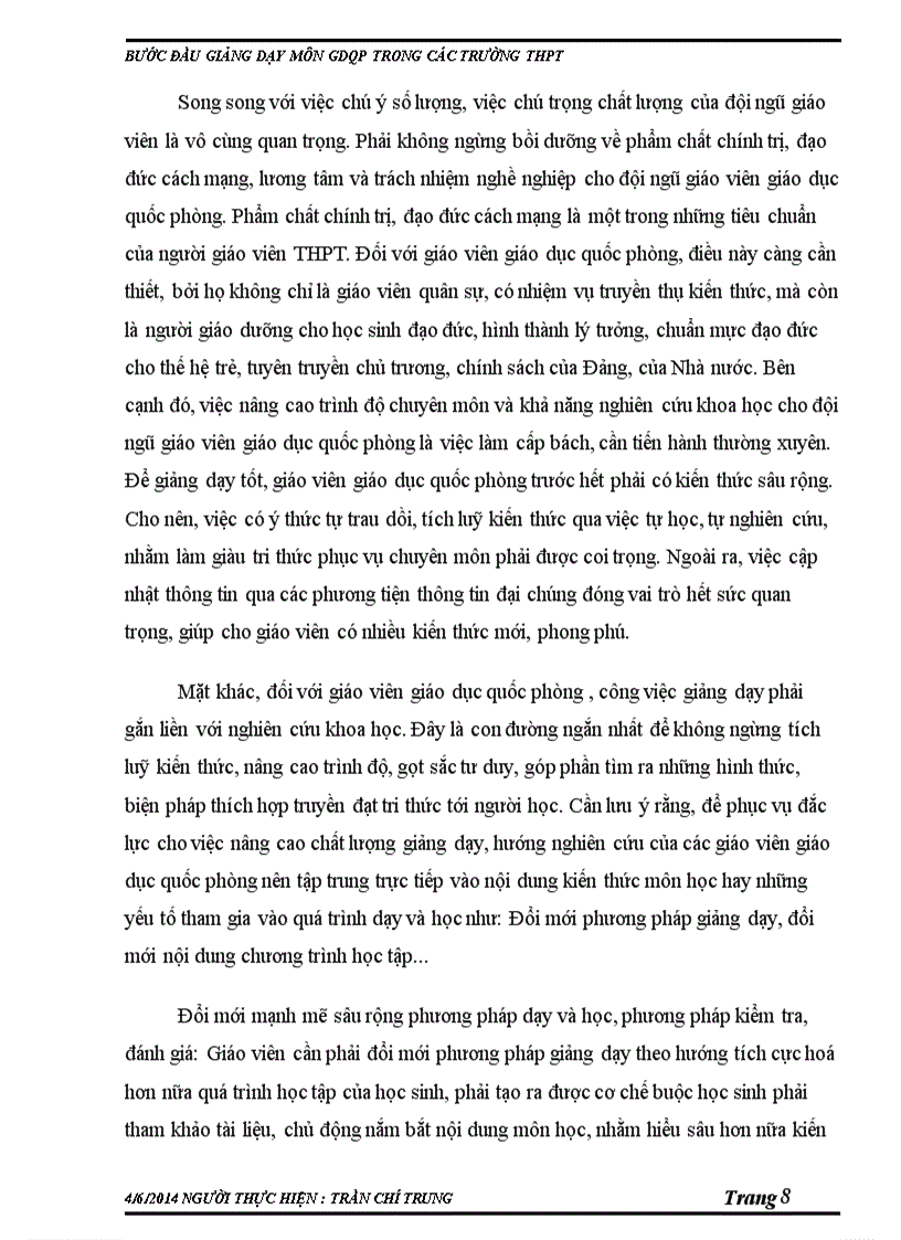 image for page Tu dong nghia