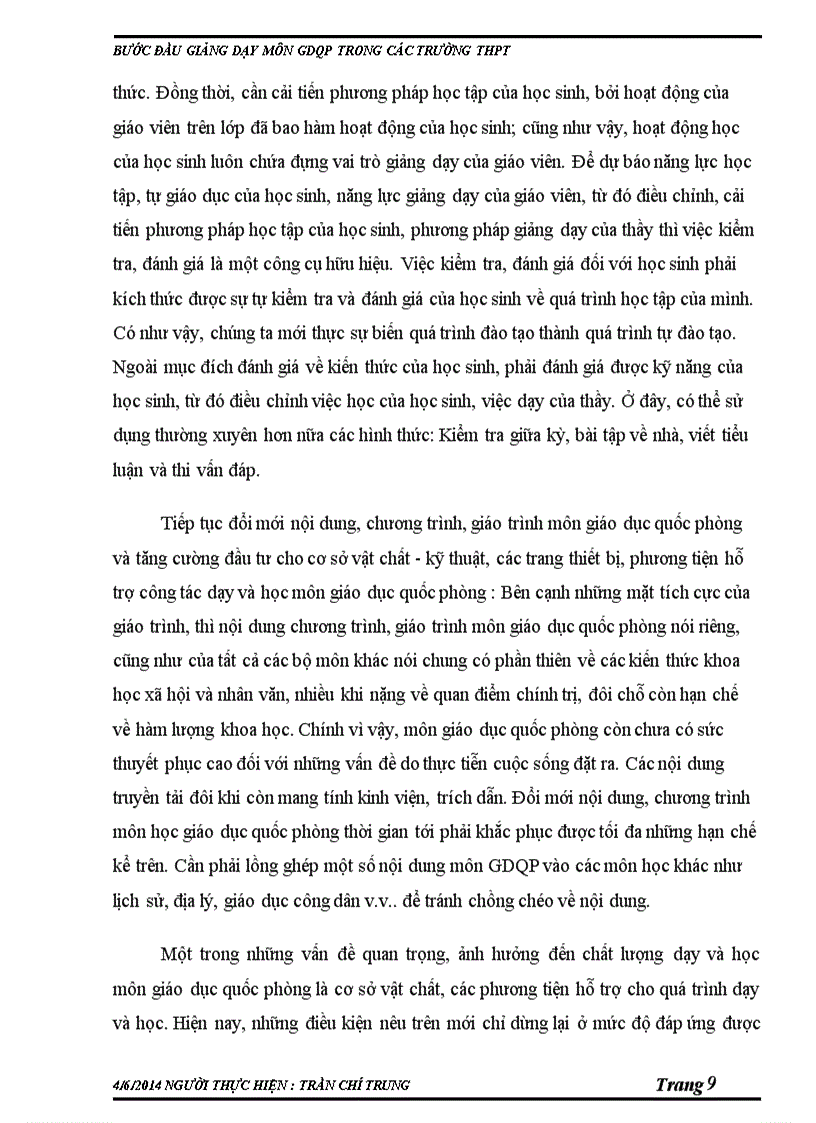 image for page Tu dong nghia