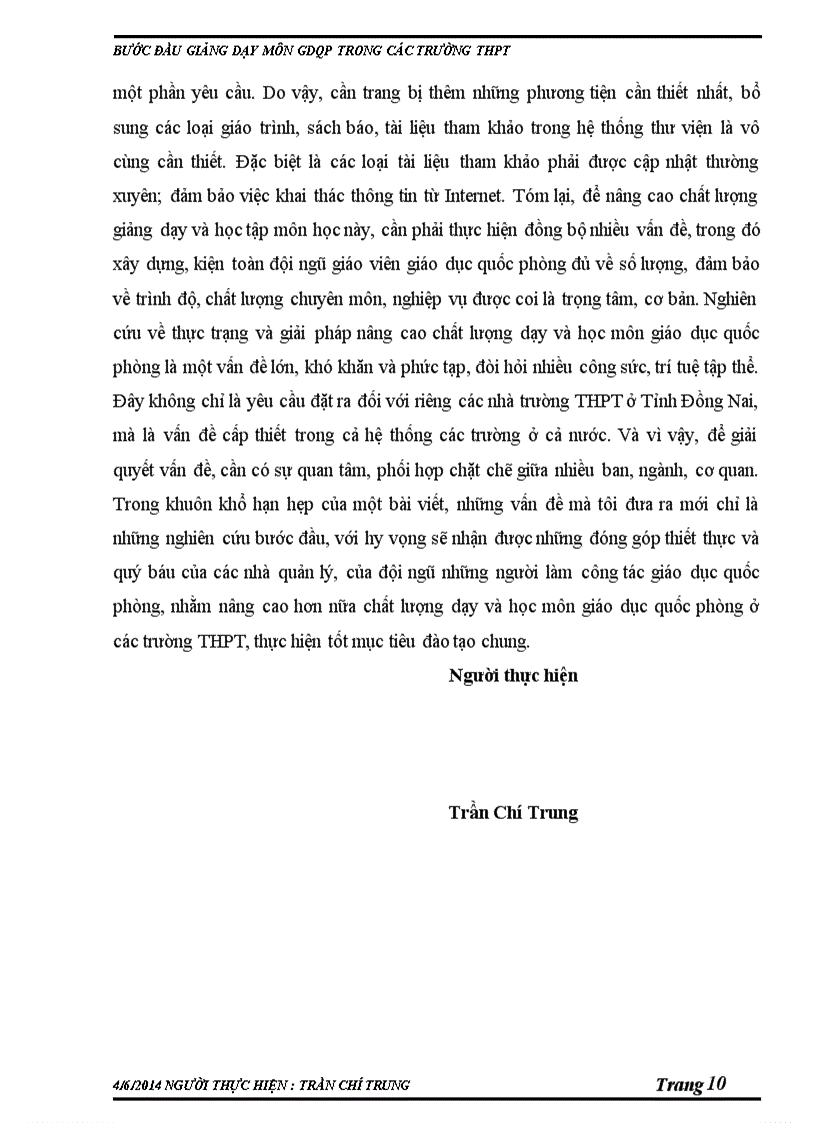 image for page Tu dong nghia