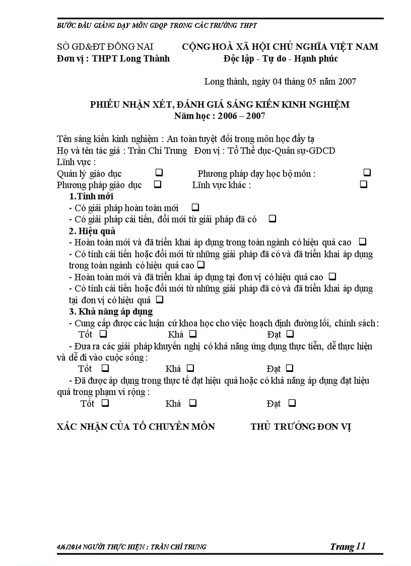 image for page Tu dong nghia