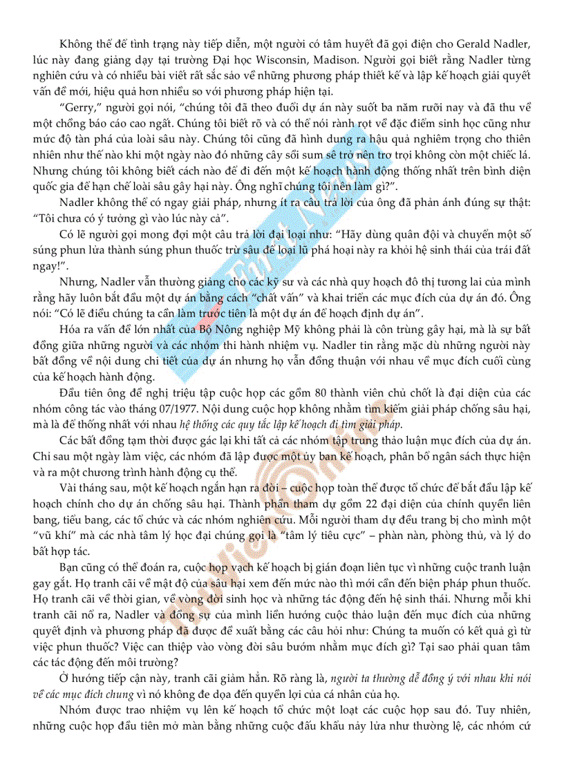 image for page Tư duy đột phá