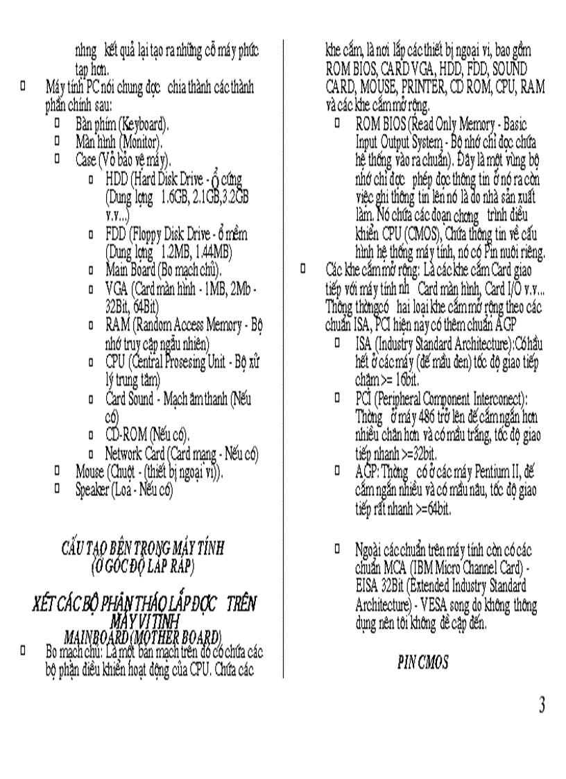 image for page Tự học máy vi tinh