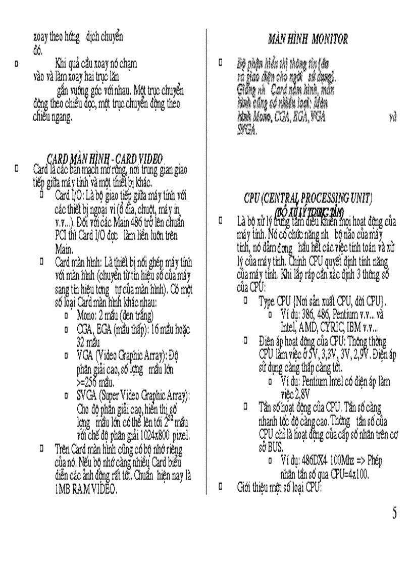 image for page Tự học máy vi tinh