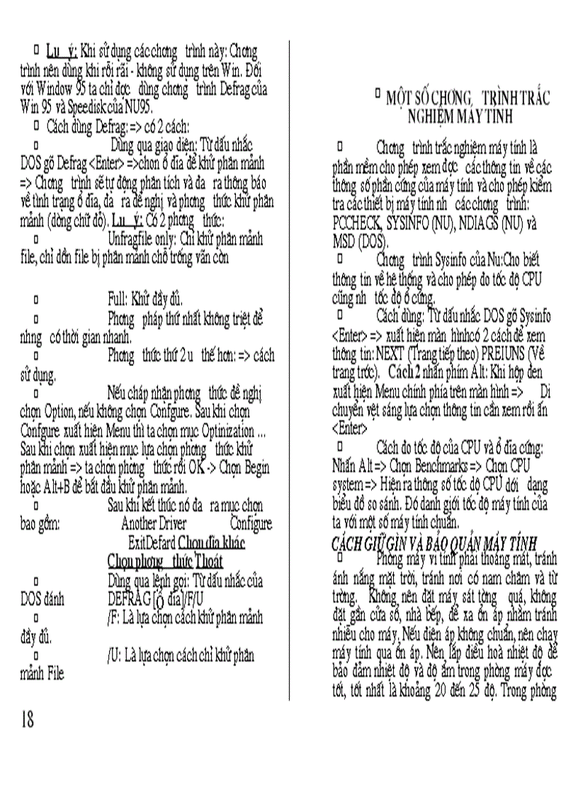 image for page Tự học máy vi tinh