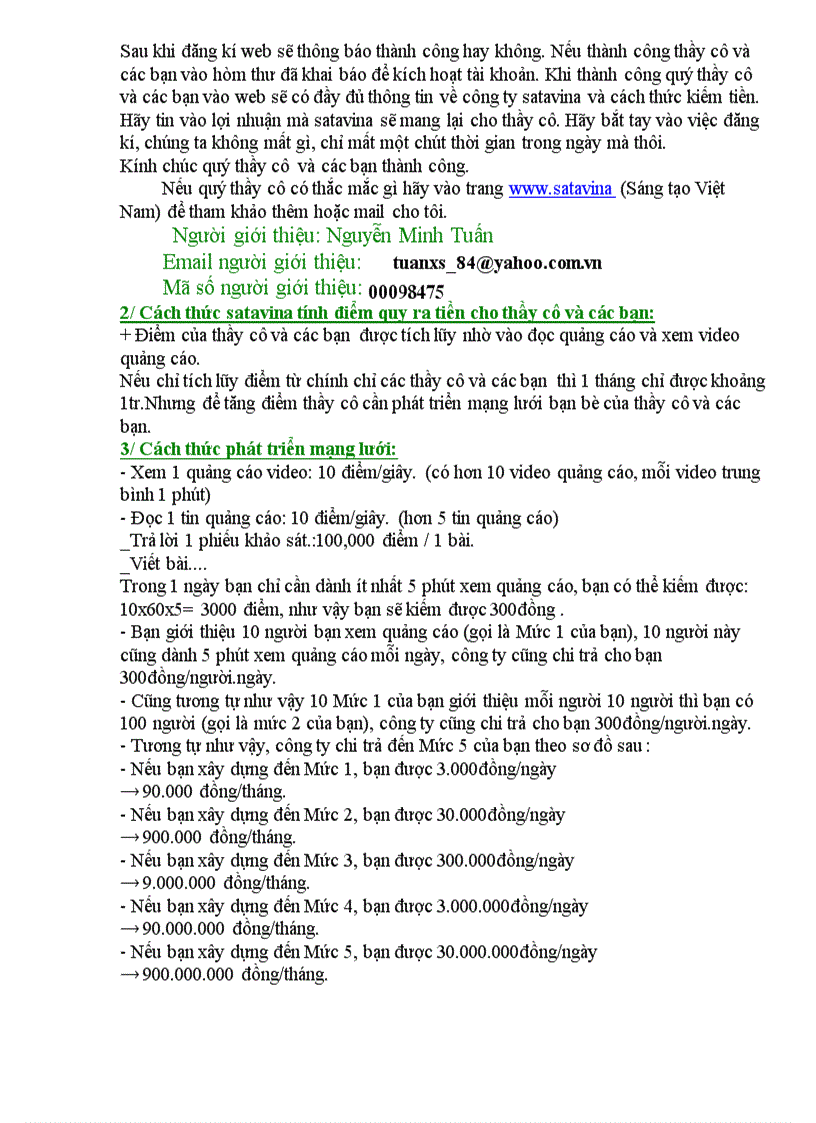 image for page Tu lieu hay