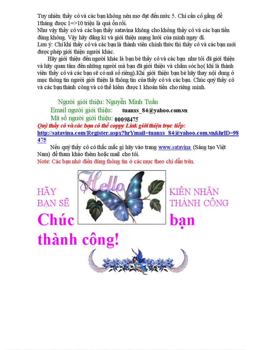 image for page Tu lieu hay