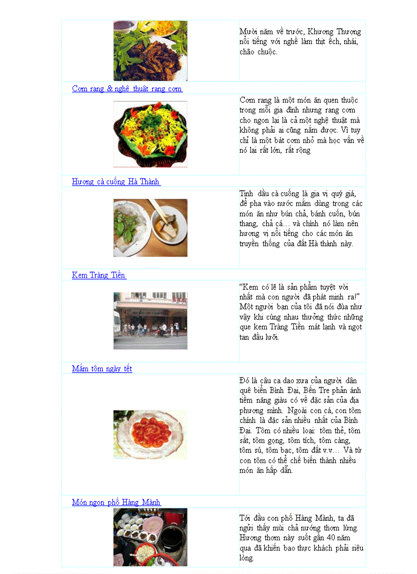 image for page Tư liệu hoạt động ngoài giờ lên lớp