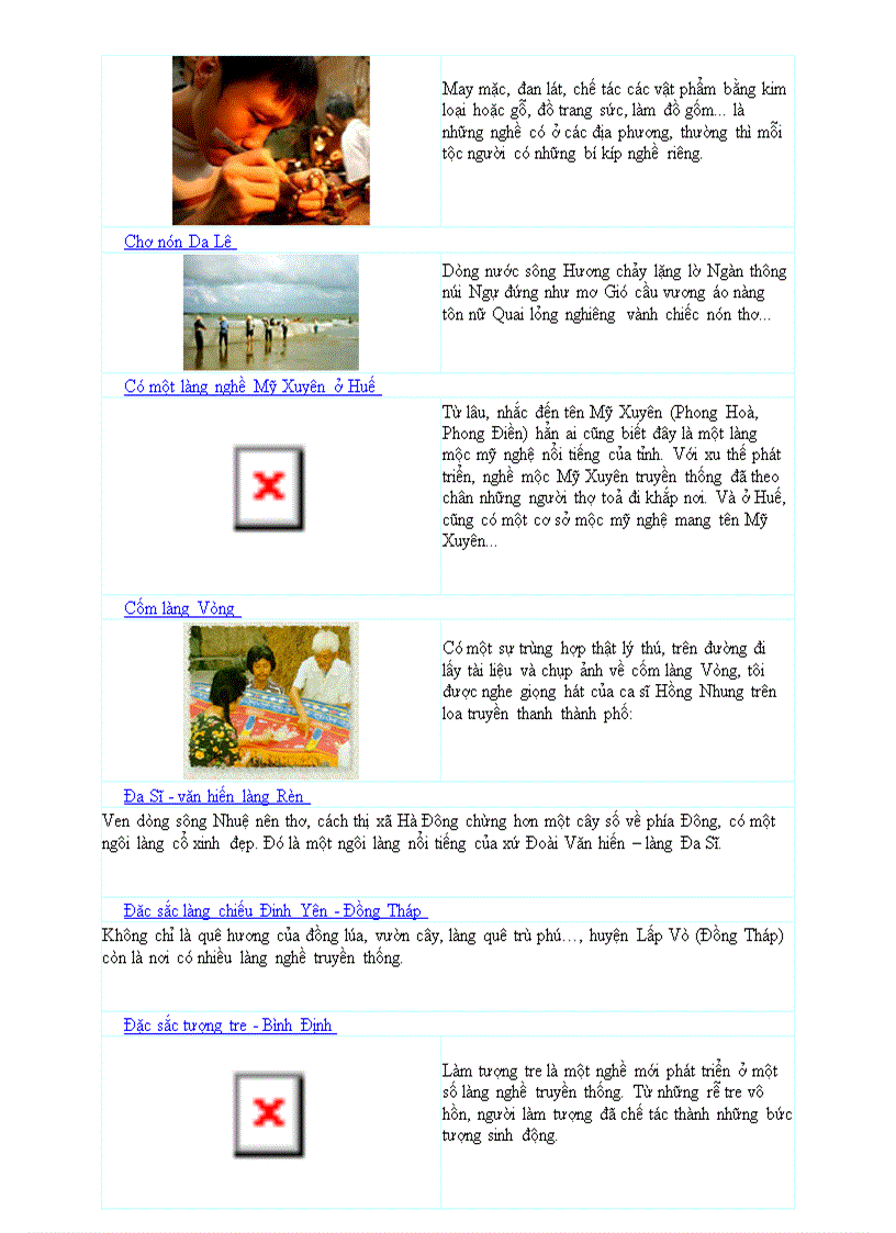 image for page Tư liệu hoạt động ngoài giờ lên lớp