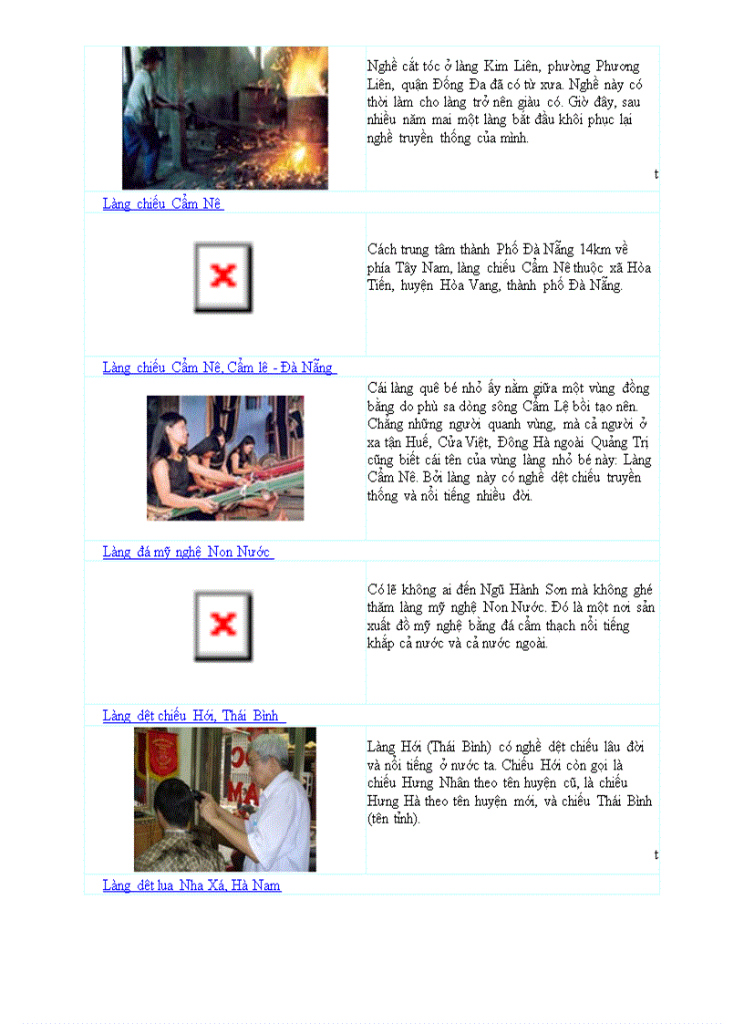 image for page Tư liệu hoạt động ngoài giờ lên lớp