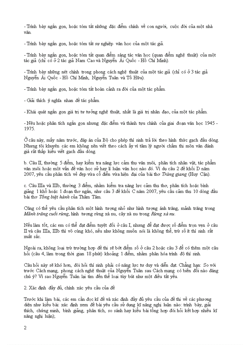 image for page Tu lieu ngu van 12