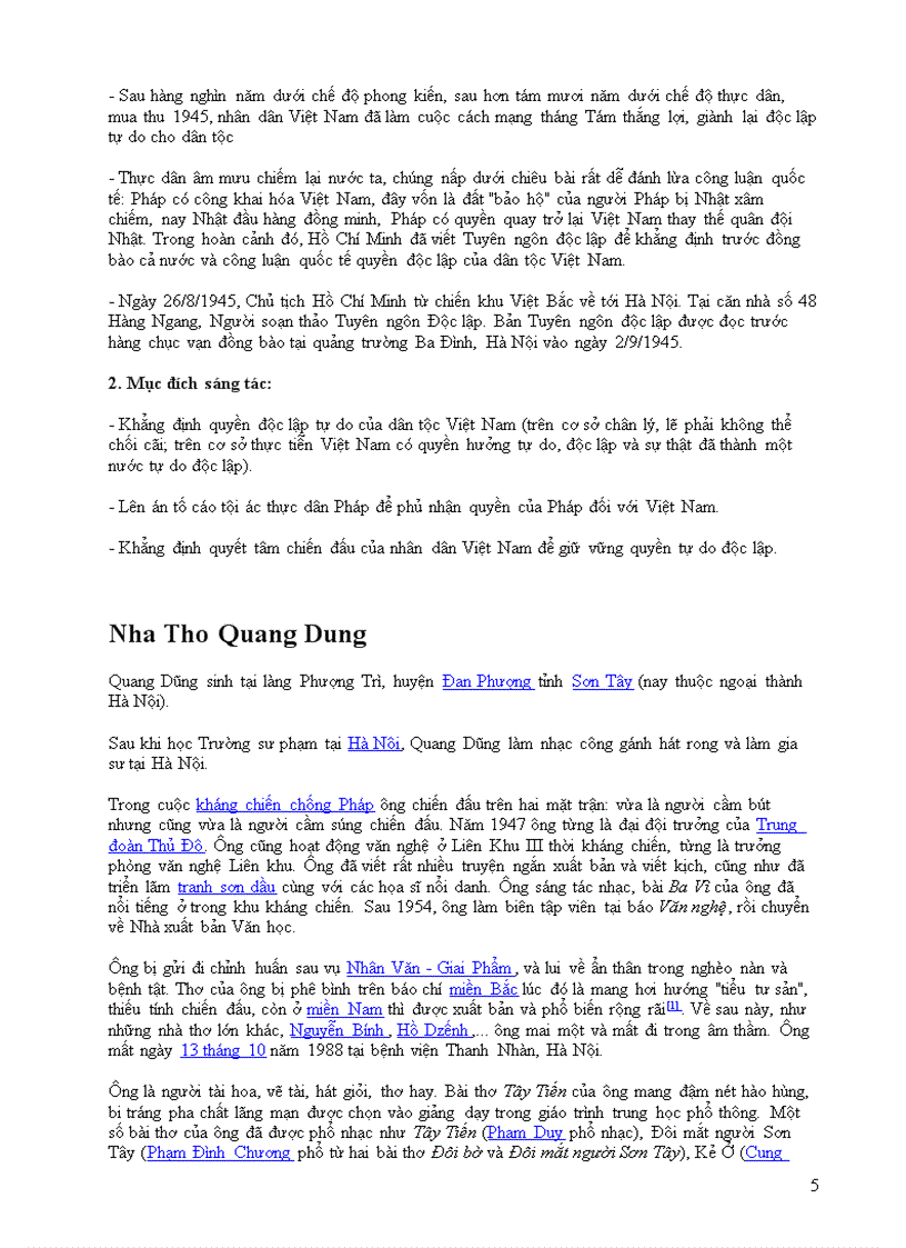 image for page Tu lieu ngu van 12