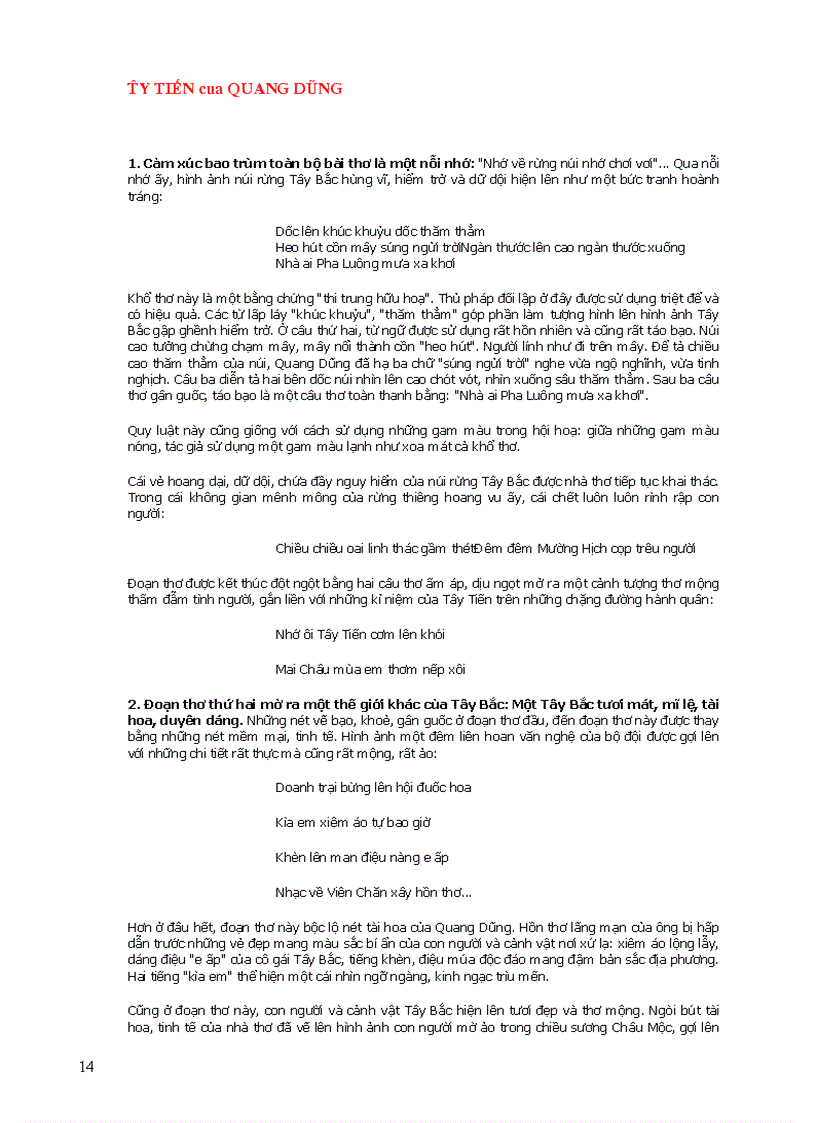 image for page Tu lieu ngu van 12