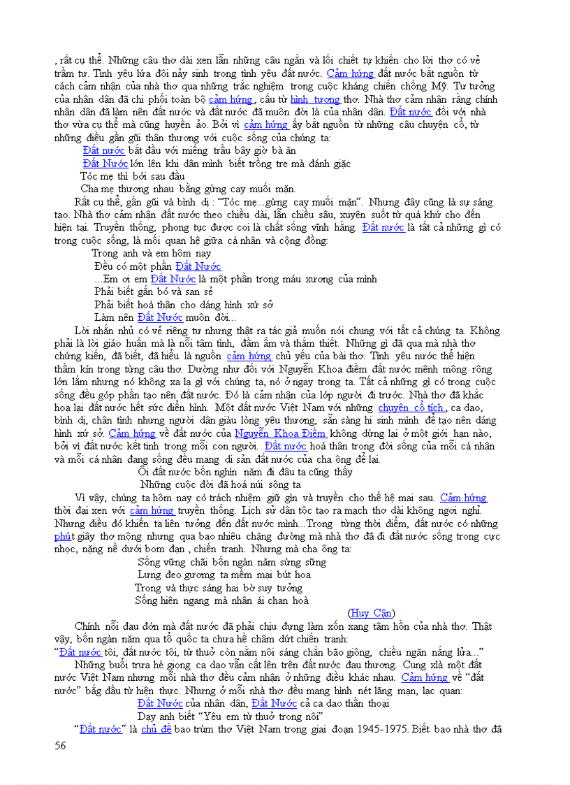 image for page Tu lieu ngu van 12