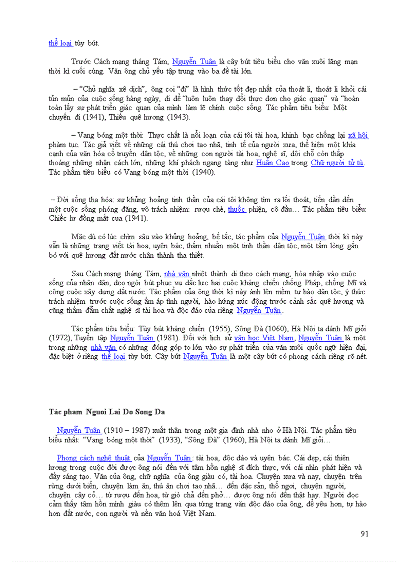 image for page Tu lieu ngu van 12