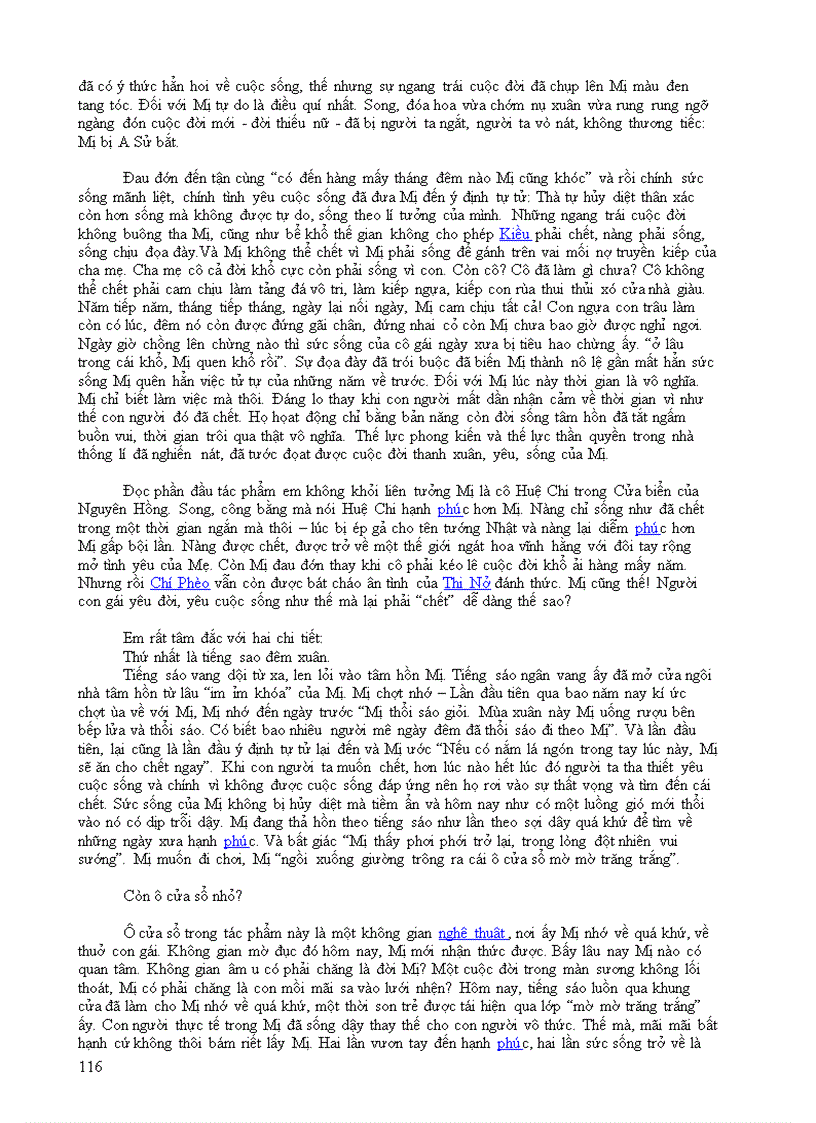 image for page Tu lieu ngu van 12