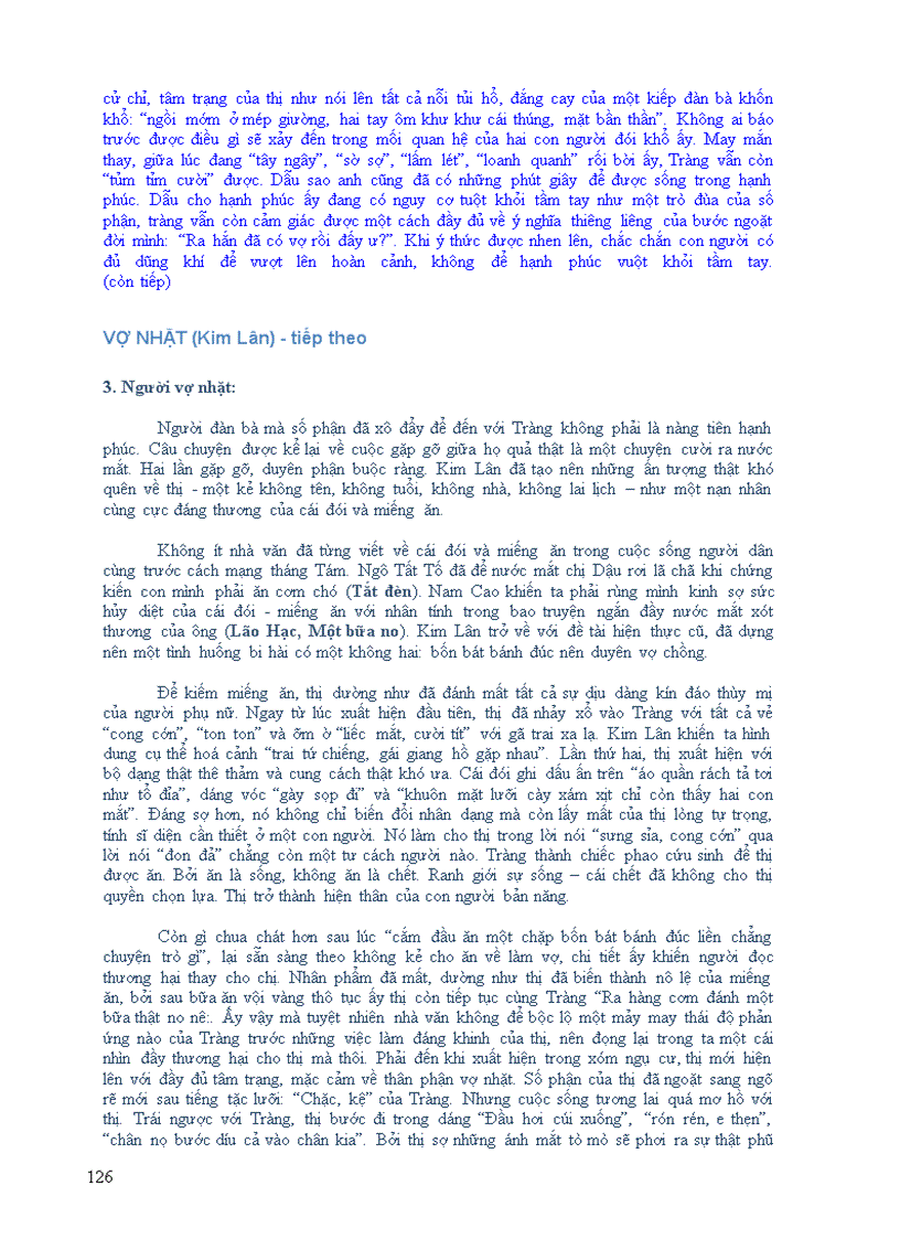 image for page Tu lieu ngu van 12