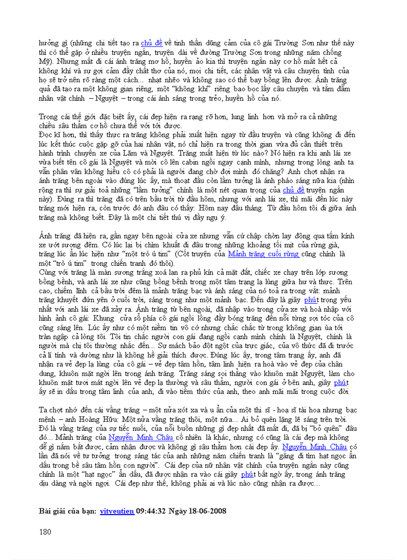 image for page Tu lieu ngu van 12