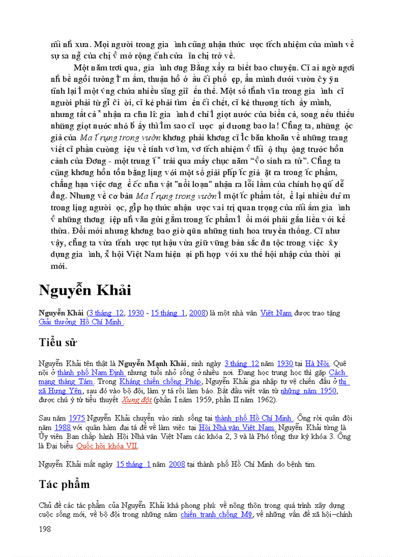 image for page Tu lieu ngu van 12