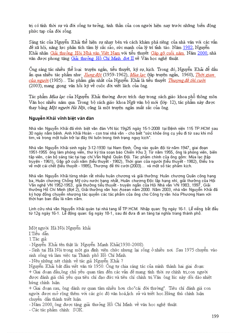 image for page Tu lieu ngu van 12