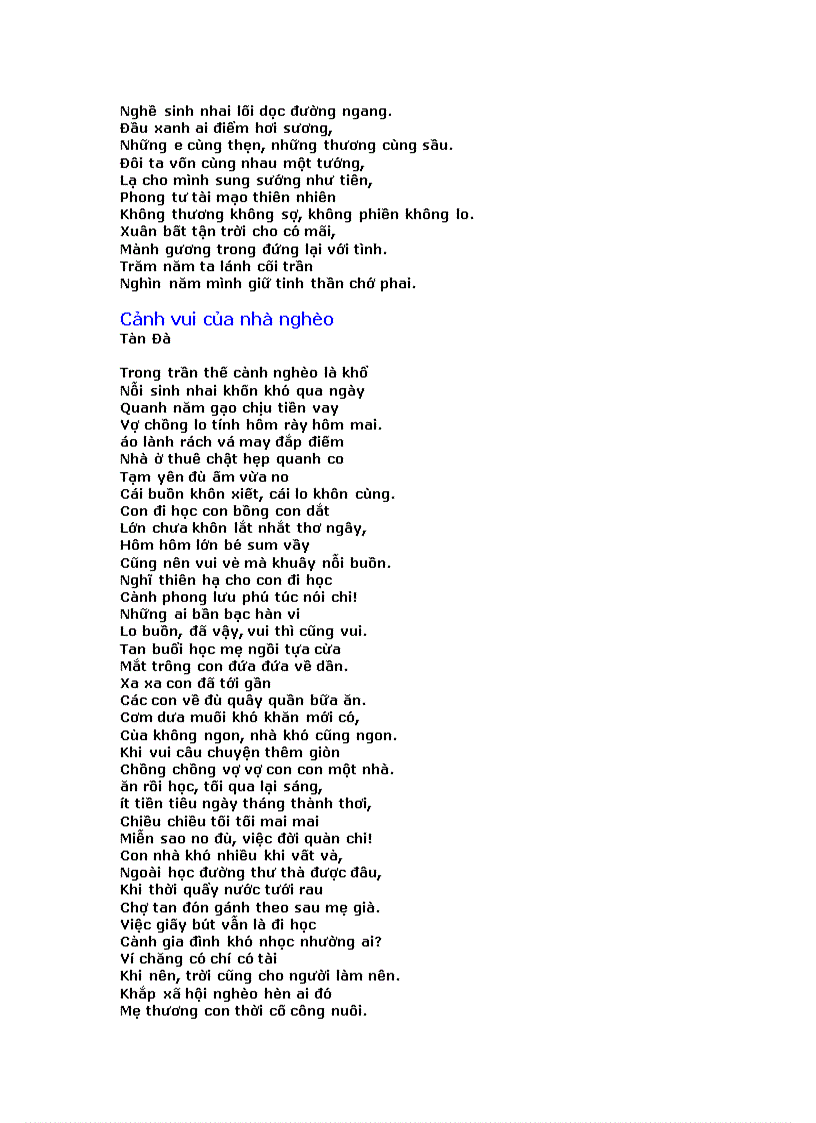 image for page Tu lieu tham khao doc